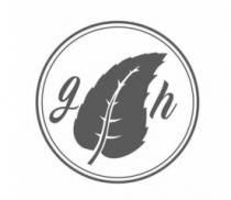 GH