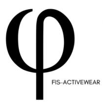 FIS-ACTIVEWEAR