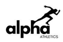 ALPHA ATHLETICS