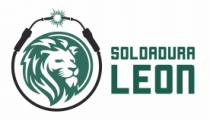 SOLDADURA LEON