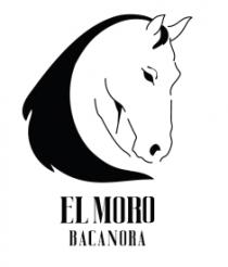 EL MORO BACANORA