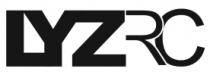 LYZRC