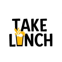 TAKE LUNCH