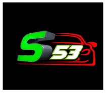 S53