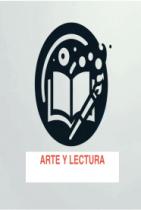 ARTE Y LECTURA