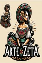 ARTE ZETA