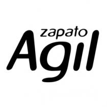 ZAPATO AGIL