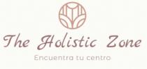 THE HOLISTIC ZONE ENCUENTRA TU CENTRO