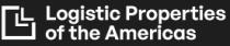 LOGISTIC PROPERTIES OF THE AMERICAS