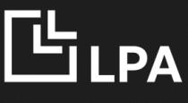 LPA