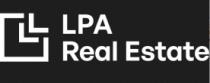 LPA REAL ESTATE