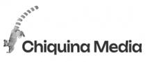 CHIQUINA MEDIA