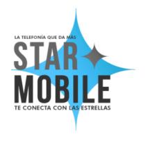 STAR MOBILE