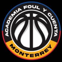ACADEMIA FOUL Y CUENTA