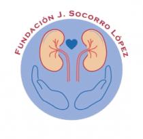 FUNDACIÓN J. SOCORRO LÓPEZ