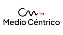 MEDIO CÉNTRICO