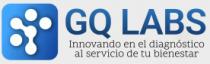 GQ LABS INNOVANDO EN EL DIAGNÓSTICO AL SERVICIO DE TU BIENESTAR