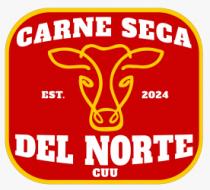 CARNE SECA DEL NORTE CUU