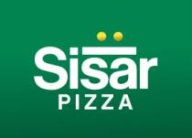 SISAR PIZZA