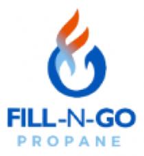 FILL-N-GO-PROPANE