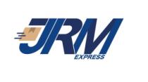 JRM EXPRESS
