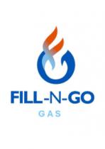 FILL N-GO-GAS