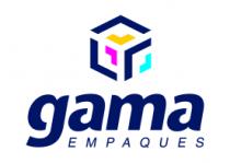 GAMA EMPAQUES