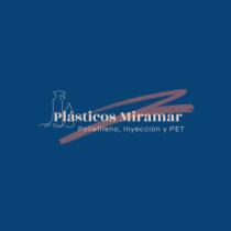 PLÁSTICOS MIRAMAR