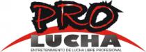 PRO LUCHA ENTRETENIMIENTO DE LUCHA LIBRE PROFESIONAL
