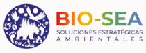 BIO-SEA SOLUCIONES ESTRATÉGICAS AMBIENTALES