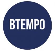 BTEMPO