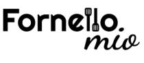 FORNELLO MIO