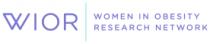 WIOR;WOMEN IN OBESITY RESEARCH NETWORK