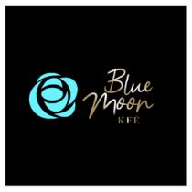 BLUE MOON KFE