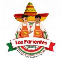 LOS PARIENTES TAQUERIA