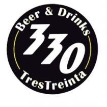 BAR 330 TRES TREINTA