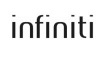 INFINITI