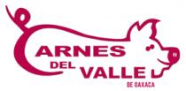 CARNES DEL VALLE DE OAXACA