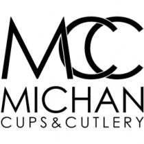 MCC MICHAN CUPS & CUTLERY