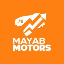 MAYAB MOTORS