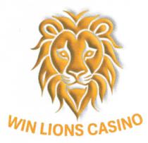 WIN LIONS CASINO
