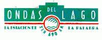 ONDAS DEL LAGO; XEN 690 A.M. LA ESTACION DE LA PALABRA