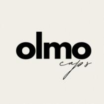OLMO CAPS