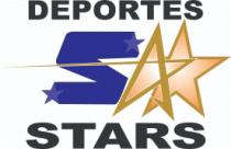 DEPORTES S STARS