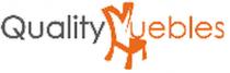 QUALITY MUEBLES