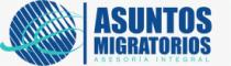 ASUNTOS MIGRATORIOS ASESORIA INTEGRAL