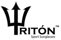 TRITÓN TM SPORT SUNGLASSES