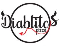 DIABLITOS PIZZA