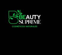 BEAUTY SUPREME COSMÉTICOS NATURALES
