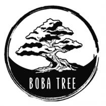 BOBA TREE